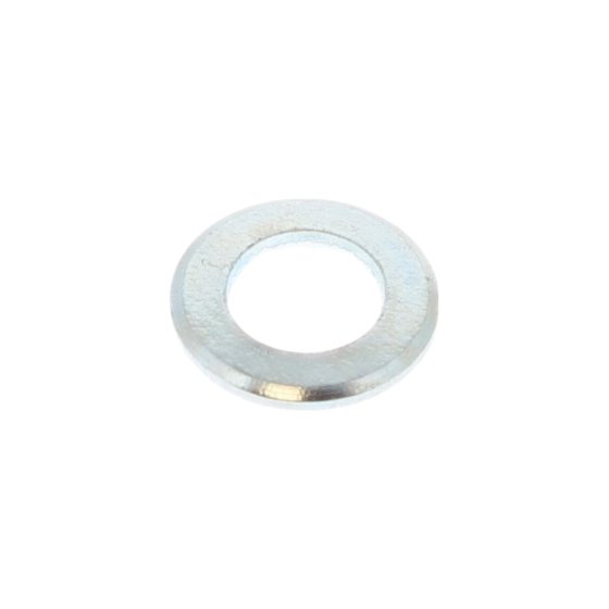 Plane Washer for Husqvarna LF80LAT, LF100L, LF100LAT Compactors - OEM No. 594 12 38-01