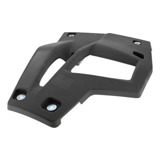 Cover Right Side for Husqvarna LT 5005, LT 6005 Trench Rammers - 594 16 74-01