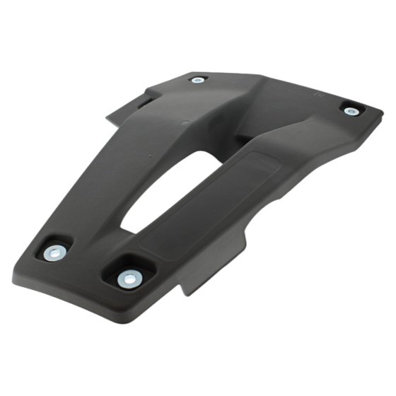 Cover Left Side for Husqvarna LT 5005, LT 6005 Trench Rammers - 594 16 75-01