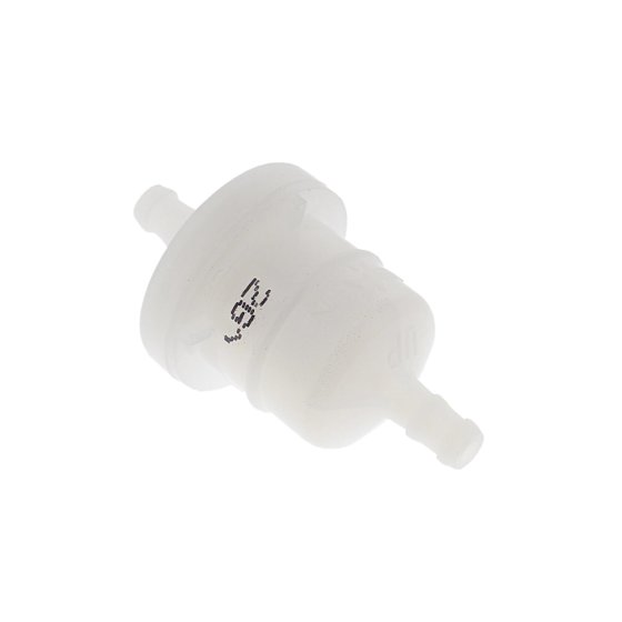 Fuel Filter for Husqvarna LT6005H Rammer - OEM No. 594 18 04-01