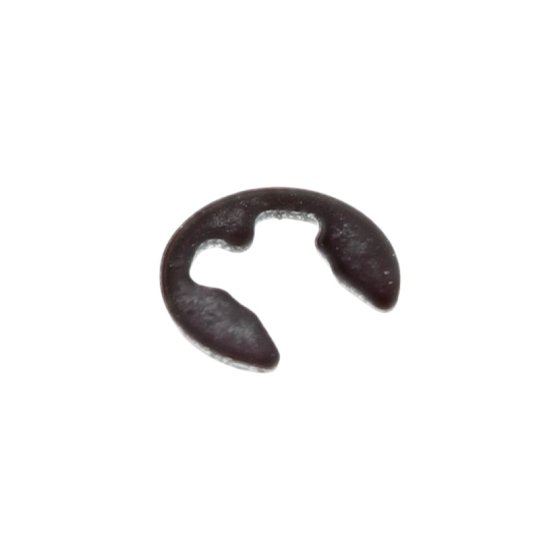 Ring Retainer for Husqvarna LF 100 L, LF 60 LAT, LF 60i Compactors - OEM No. 594 26 55-01