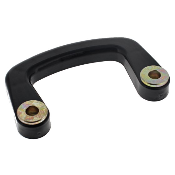 Bracket for Husqvarna LT 800, LT 8005 Rammer - OEM No. 594 45 82-01