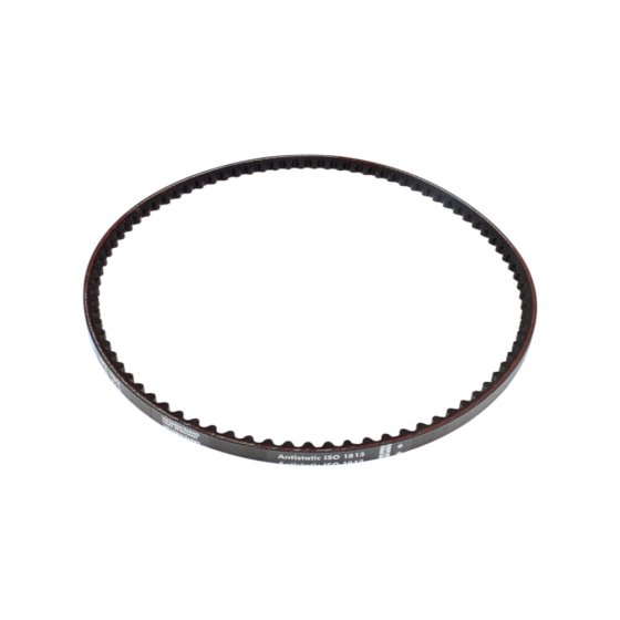 Belt - Genuine Husqvarna - OEM No. 594 46 56 01