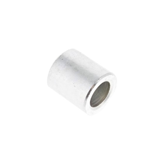 Bushing for Husqvarna LFV 100, LFV 100 D Compactors - 594 48 03-01