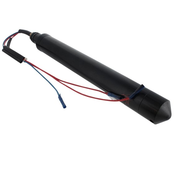 Vibrating Head for Smart 40 & 40E Concrete Vibrator - 594 62 68 01