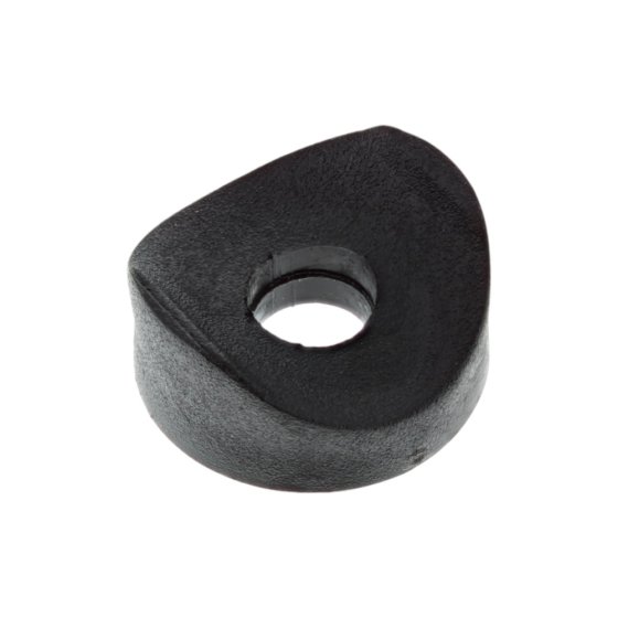 Sleeve for Husqvarna LF80LAT, LF100L, LF100LAT Compactors - OEM No. 594 65 42-01