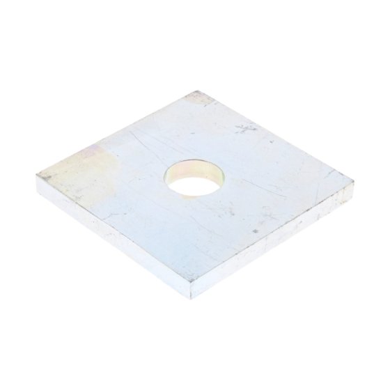 Washer for Husqvarna BV30, BV30i Concrete Screeders - OEM No. 594 69 12-01