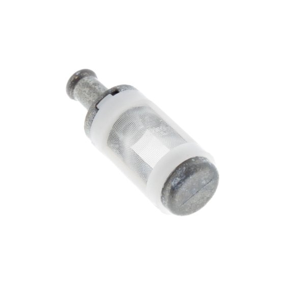 Oil Filter for Husqvarna T525 Chainsaw - OEM No. 594 70 62-01