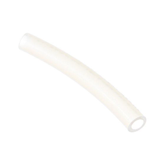 Fuel Hose for Husqvarna LT 5005, LT 6005 Trench Rammers - 594 75 93-01