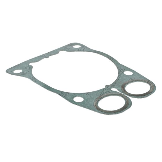Cylinder Gasket for Husqvarna 135R Brushcutter - OEM No. 594 89 01-01