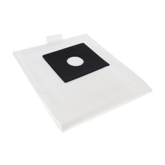 Dry Bag for Husqvarna W 70 P Vacuum Cleaner - OEM No. 595 00 18-02