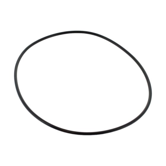 O-Ring for Husqvarna LT 5005 Trench Rammer - OEM No. 595 04 70 01