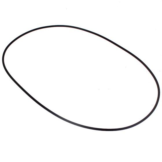 O-Ring for Husqvarna LT 800, LT 8005 Trench Rammer - OEM No. 595 04 72-01