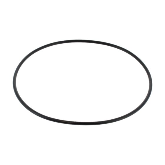 O-Ring for Husqvarna LT 5005, LT 6005, LT 800, LT 8005 Trench Rammers - OEM No. 595 11 77-01