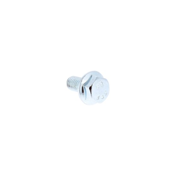 Screw for Husqvarna LF 100 L, LF 100 LAT (Petrol) Compactors - OEM No. 595 28 73-01
