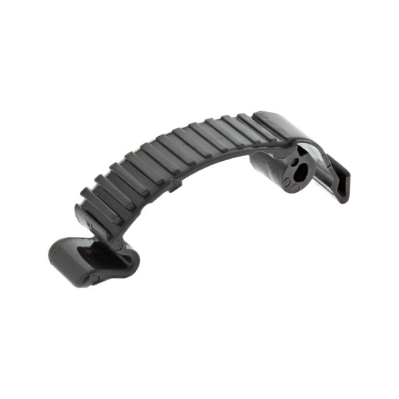 Snap Lock for Husqvarna 555, 550XP, 550XPG Chainsaws - OEM No. 595 30 30-03