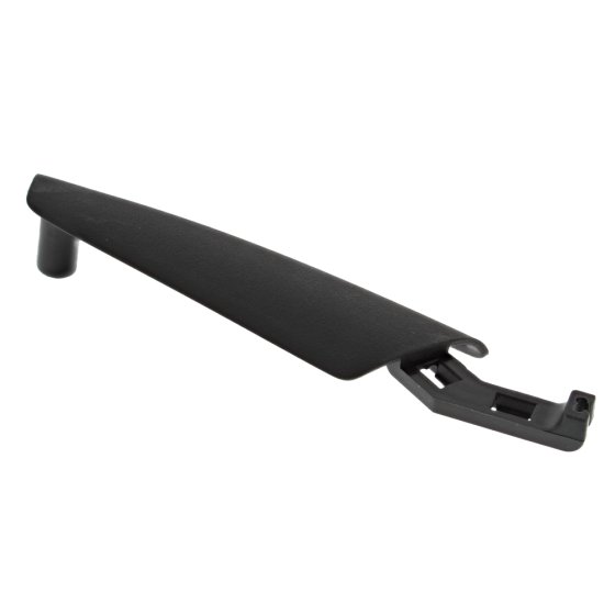 Handle Insert for Husqvarna 540iXP Chainsaw - OEM No. 595 87 13 01