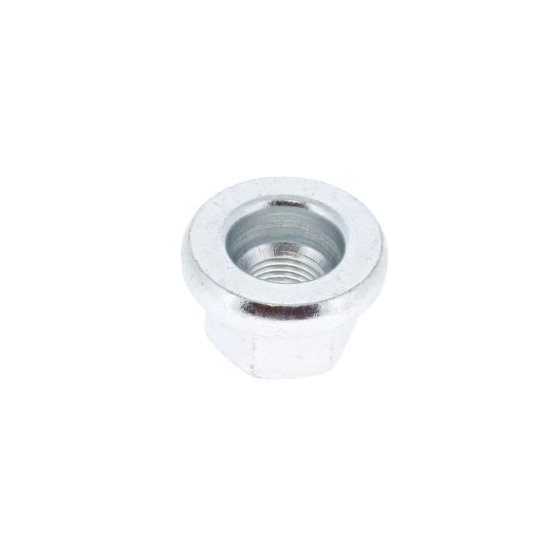 Nut for Husqvarna CTH 194, R322T AWD, CUTTING DECK SD48 Ride-on Mowers - 596 13 48-01