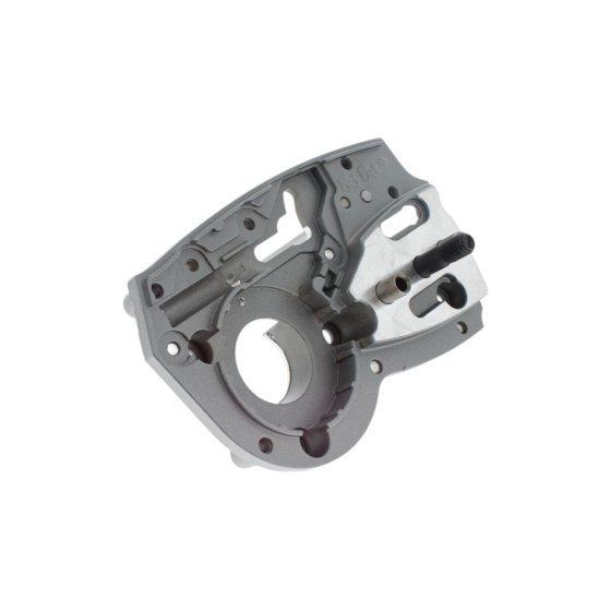 Chassis Assembly Top Handle for Husqvarna T540i XP, T540i XPG Chainsaws - OEM No. 596 27 24-01