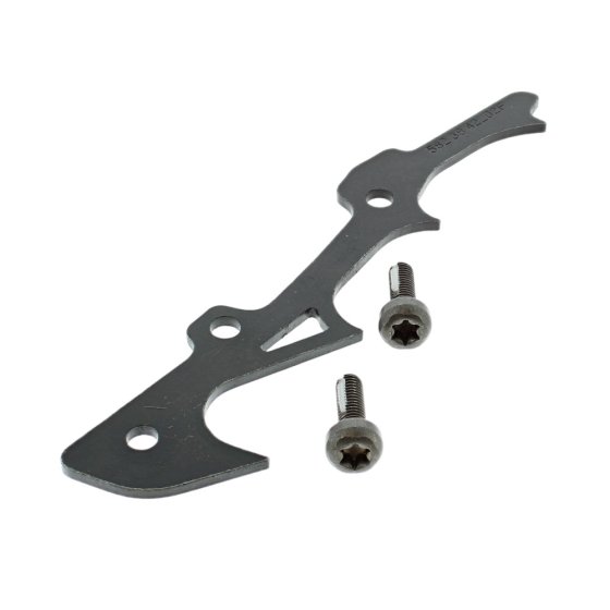 Spike for Husqvarna 545, 545G, 550XP Mark 11 Triobrake Chainsaws - OEM No. 596 35 13 02