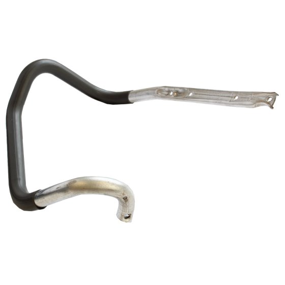 Front Handle for Husqvarna K1270 II R Disc Cutter - OEM No. 596 77 93-01