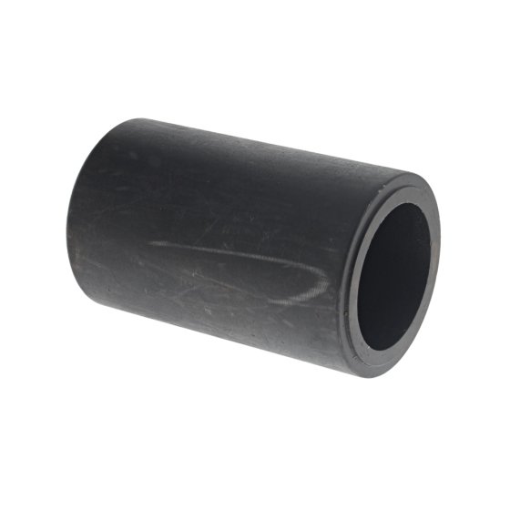Seal Ring Installation Tool for Husqvarna 560 XP/XPG, 562 XP/XPG Chainsaws - 596 87 18 01