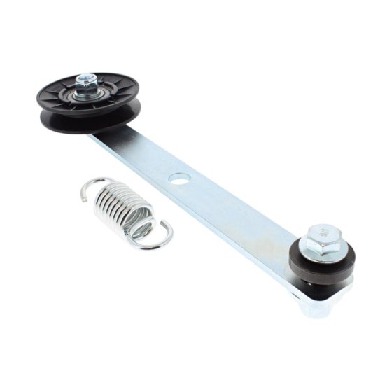 Transmission Belt Kit for Husqvarna FS 524 Floor Saw - OEM No. 596 96 89-01