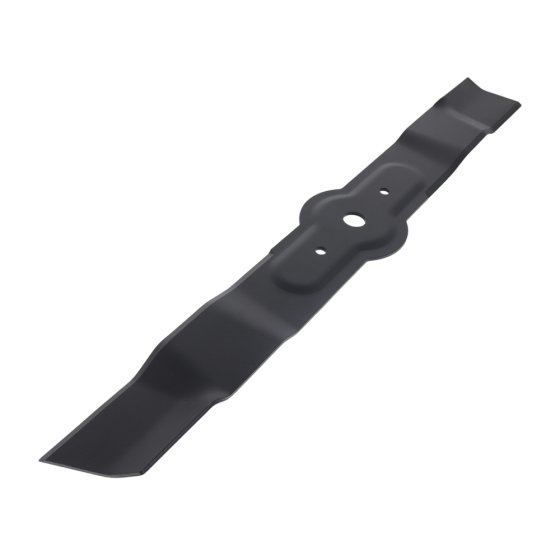 Blade Mulch for Husqvarna LB 448iV Lawn Mower - OEM No. 597 46 65-10