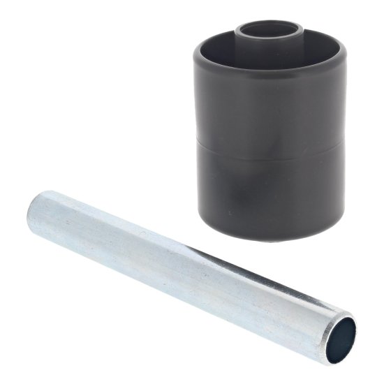 Roller for Husqvarna HOVER VAC 250, HOVER VAC 260 Lawn Mowers - OEM No. 597 36 23-01