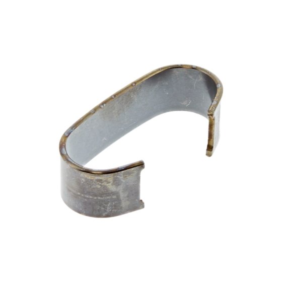 Clutch Spring for Husqvarna 545, 550XP, 550XPG Chainsaws - OEM No. 597 64 54-01