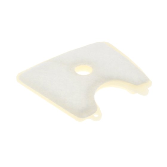 Air Filter for Husqvarna 125 BX, 125B, 125BVX Leaf Blowers - OEM No. 597 79 79 01