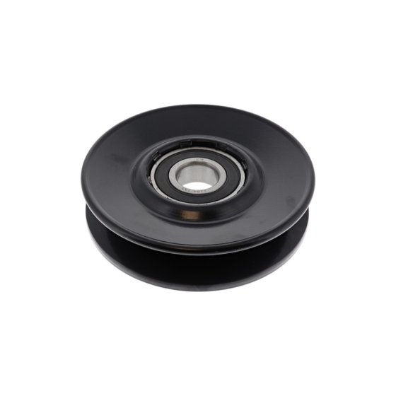 Pulley Assembly with Bearing Spa for Husqvarna R 419TsX AWD, R 420TsX AWD Rider Mowers - OEM No 597 92 26 01