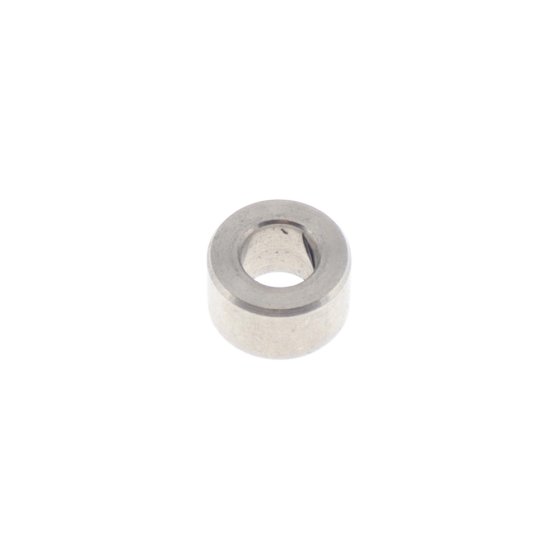 Sleeve for Husqvarna 550XP Mark II Chainsaw - OEM No. 589 33 13 01