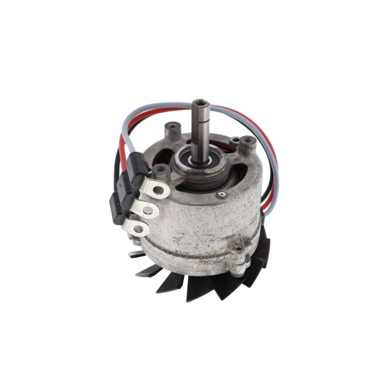 Motor Assy for Husqvarna 540i XP, 540i, 540i XP Chainsaws - 598 40 25 01