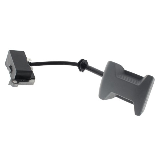 Coil for Husqvarna 560BFS, 570BFS, 580BFS Leaf Blowers - OEM No. 598 47 20 01