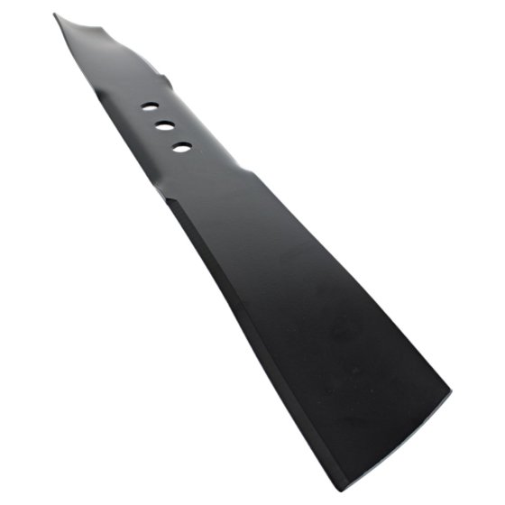 Blade Collect for Husqvarna LC151, LC151S, LC153S Mowers - OEM No. 598 56 26-01