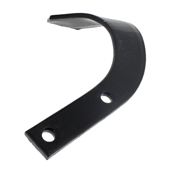 Left Blade for Husqvarna - OEM No. 598 67 82-01