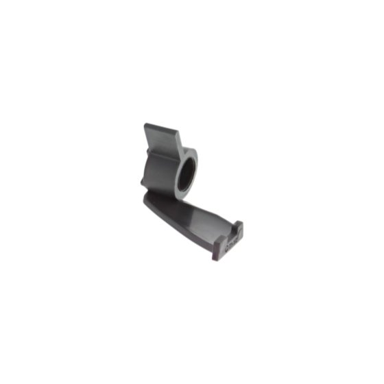 Bracket Micro Switch for Husqvarna 540i XP Chainsaw - OEM No 598 76 02-01
