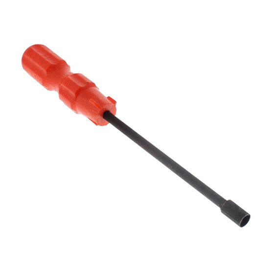 Husqvarna 5mm Adjustment Tool for Carburettors - OEM No. 598 84 69 01