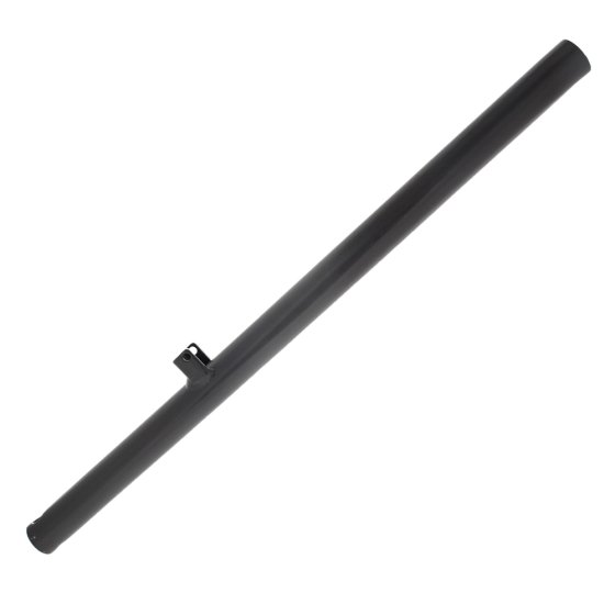 Screw Feed for Husqvarna FS513, FS520, FS524 Floor Saws - OEM No. 599 68 90-01