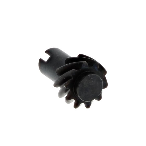Worm Wheel for Husqvarna 225i, 240i, 340i, 540XP Chainsaws - OEM No. 599 72 41-01