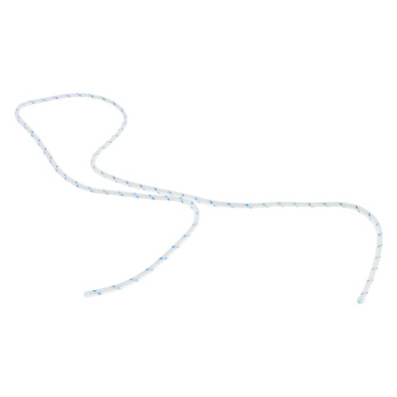 Starter Rope for Husqvarna T540XP MK3 Chainsaw - 599 81 93 01