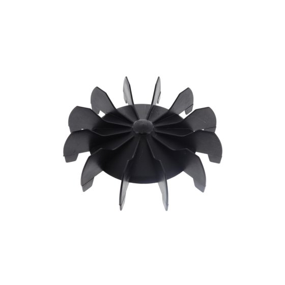 Blower Wheel for Karcher HD 5/11 P Pressure Washer - OEM No. 5.600-038.0