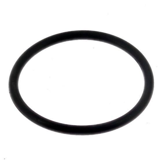 O-Ring for Belle RCP30, RPX35 Compactor - OEM No. 5/0065
