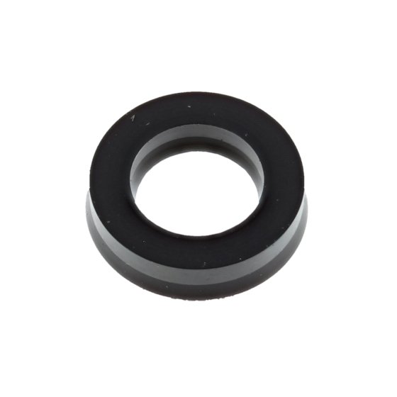 Grooved Ring for Karcher - OEM No. 6.362-875.0
