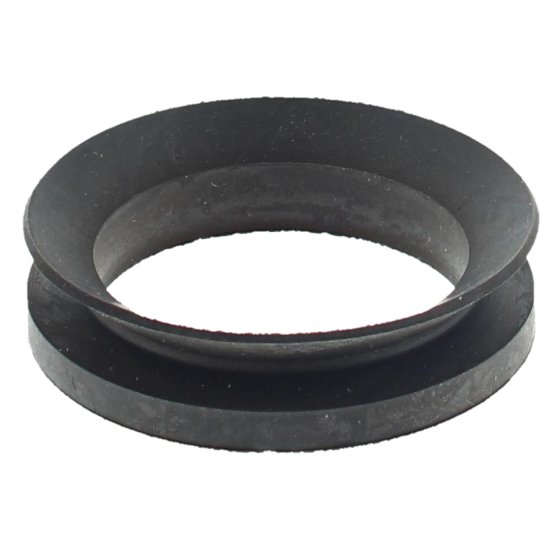 Rubber seal for Stihl / Viking MB 505 C, MB 505 S Petrol Lawn Mowers - 6000 709 2000