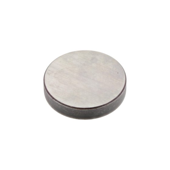 Adjustment Cup White 4.10 for Lombardini 15LD 225 Engines - 6000.114