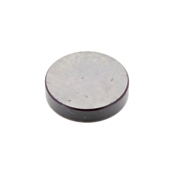 Adjustment Cup Blue 4.60 for Lombardini 15LD 225 Engines - 6000.119