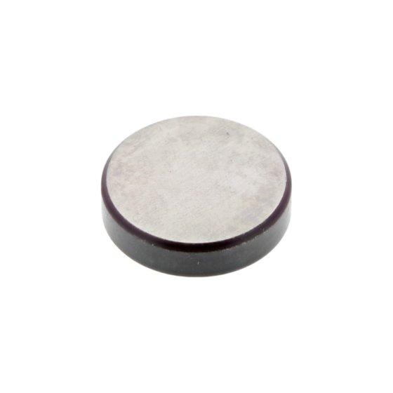 Adjustment Cup Grey 4.80 for Lombardini 15LD 225 Engines - 6000.121