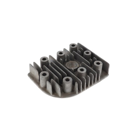 Cable Gland Pl251b - Genuine Belle Part - 60006